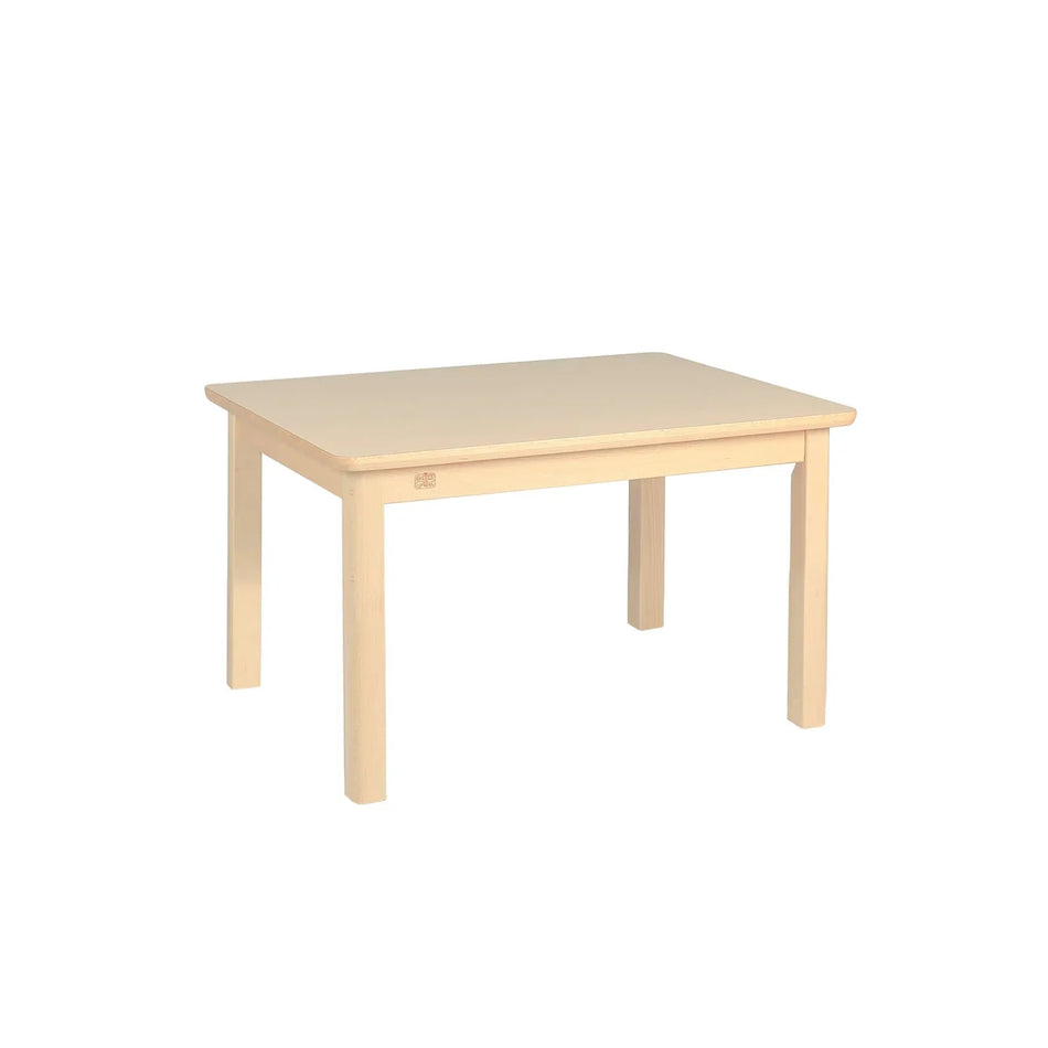 Tables