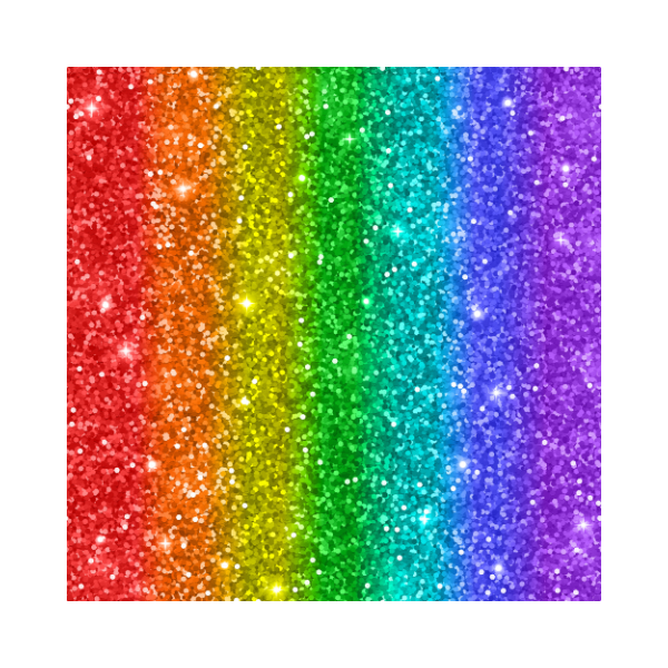 Glitter