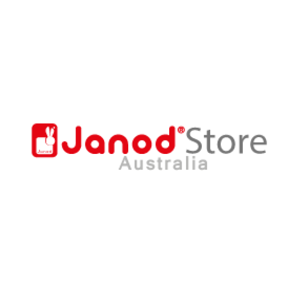 Janod