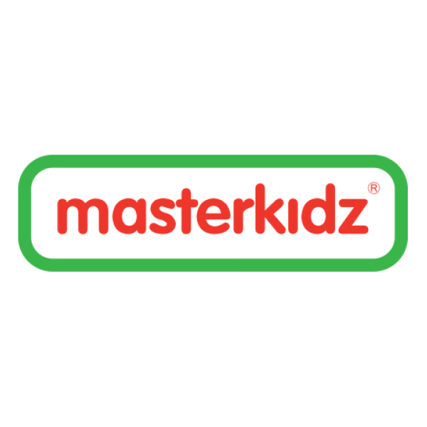 Masterkidz