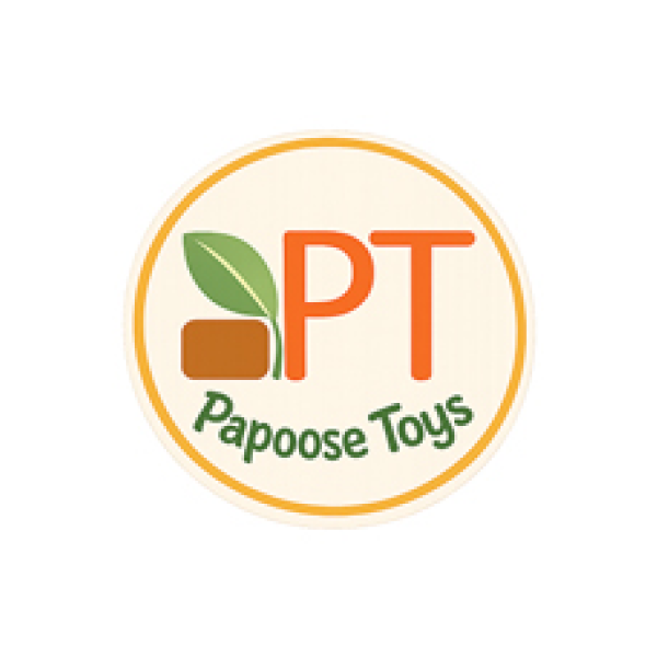 Papoose Toys