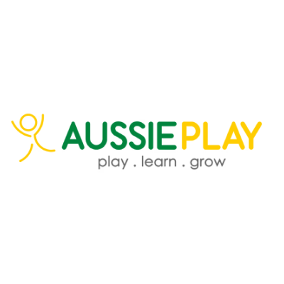 Aussie Play