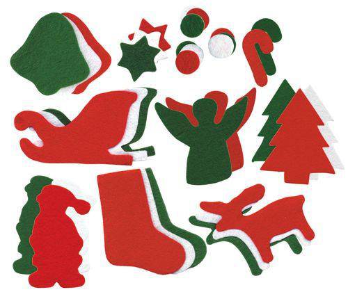 Christmas Craft