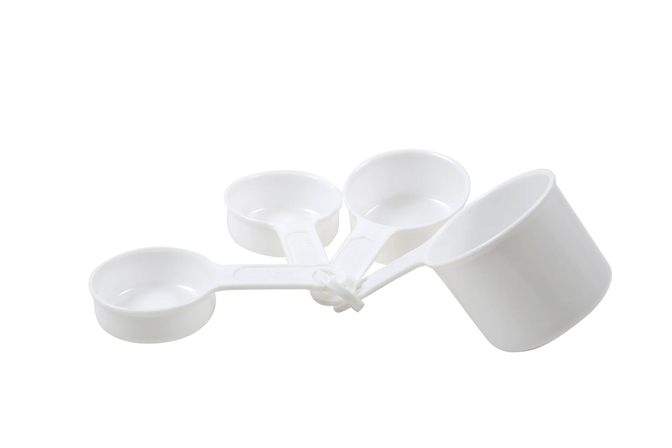 Measuring Cup Set of 4