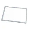 Miniland Lightpad A2