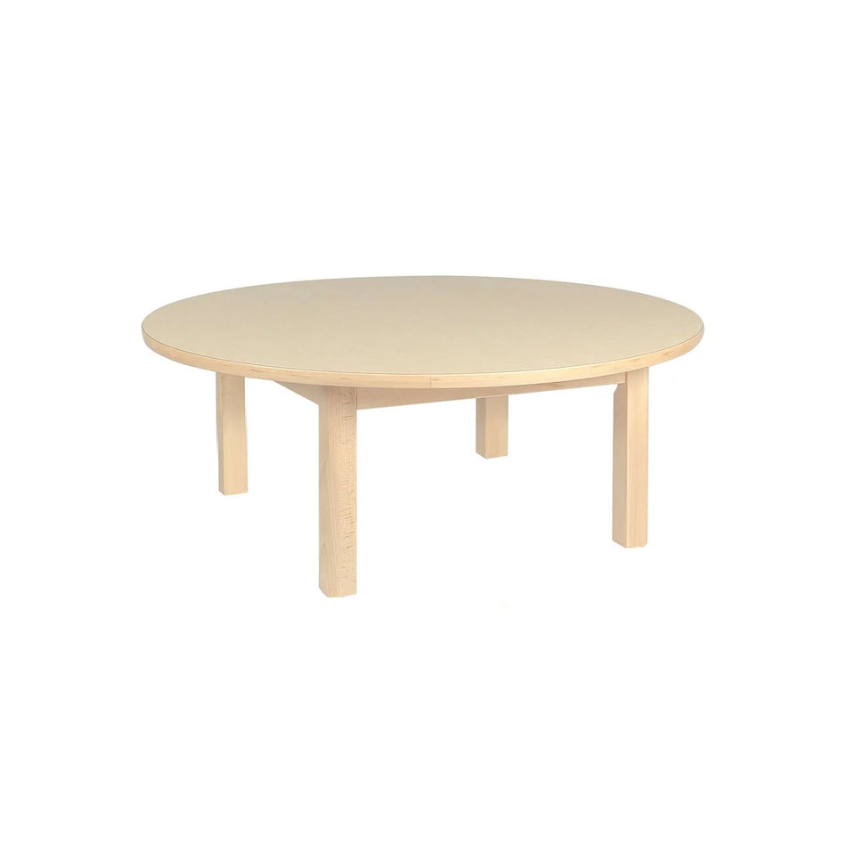 Elegance Table Circular C0 - 90cmD x 40cmH