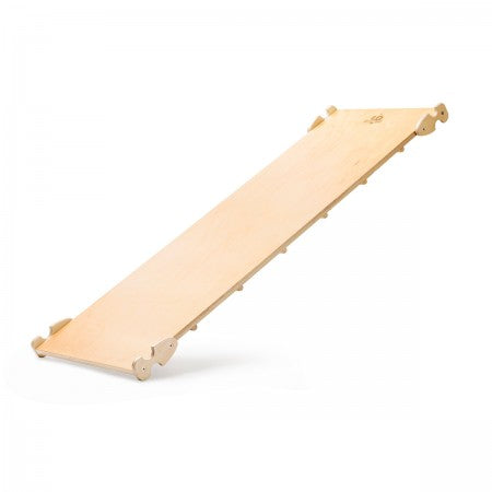 Kinderfeets Pikler Ramp & Slide
