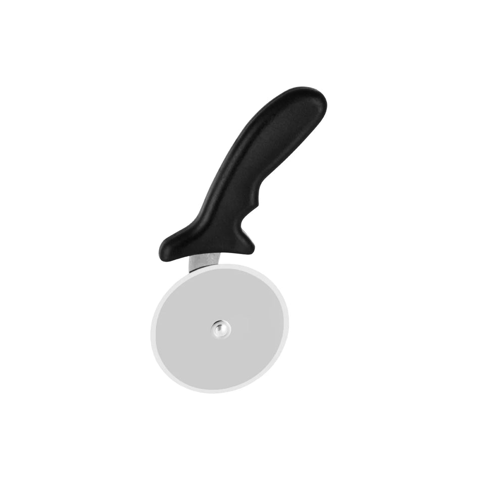 Chef Inox Stainless Steel Pizza Cutter 230mm