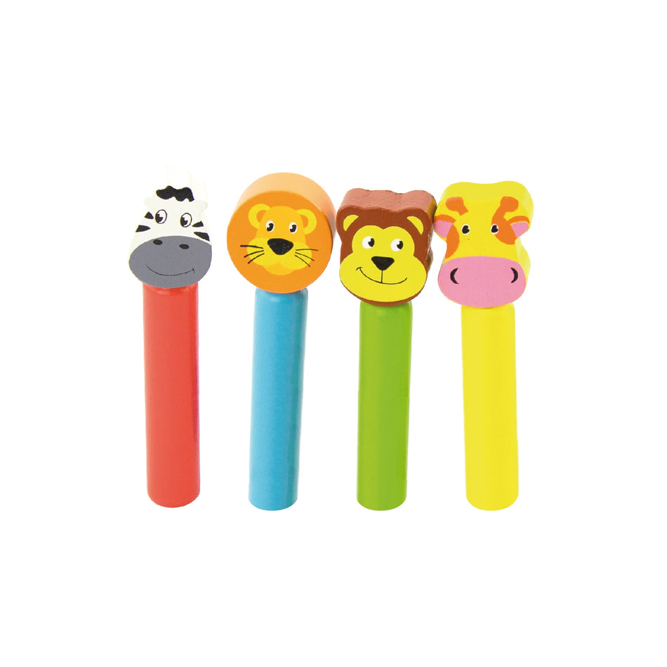 Viga Pop Up Noah's Ark