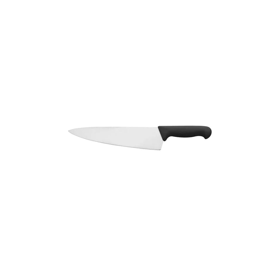 Ivo Professional Chef's Knife 150mm