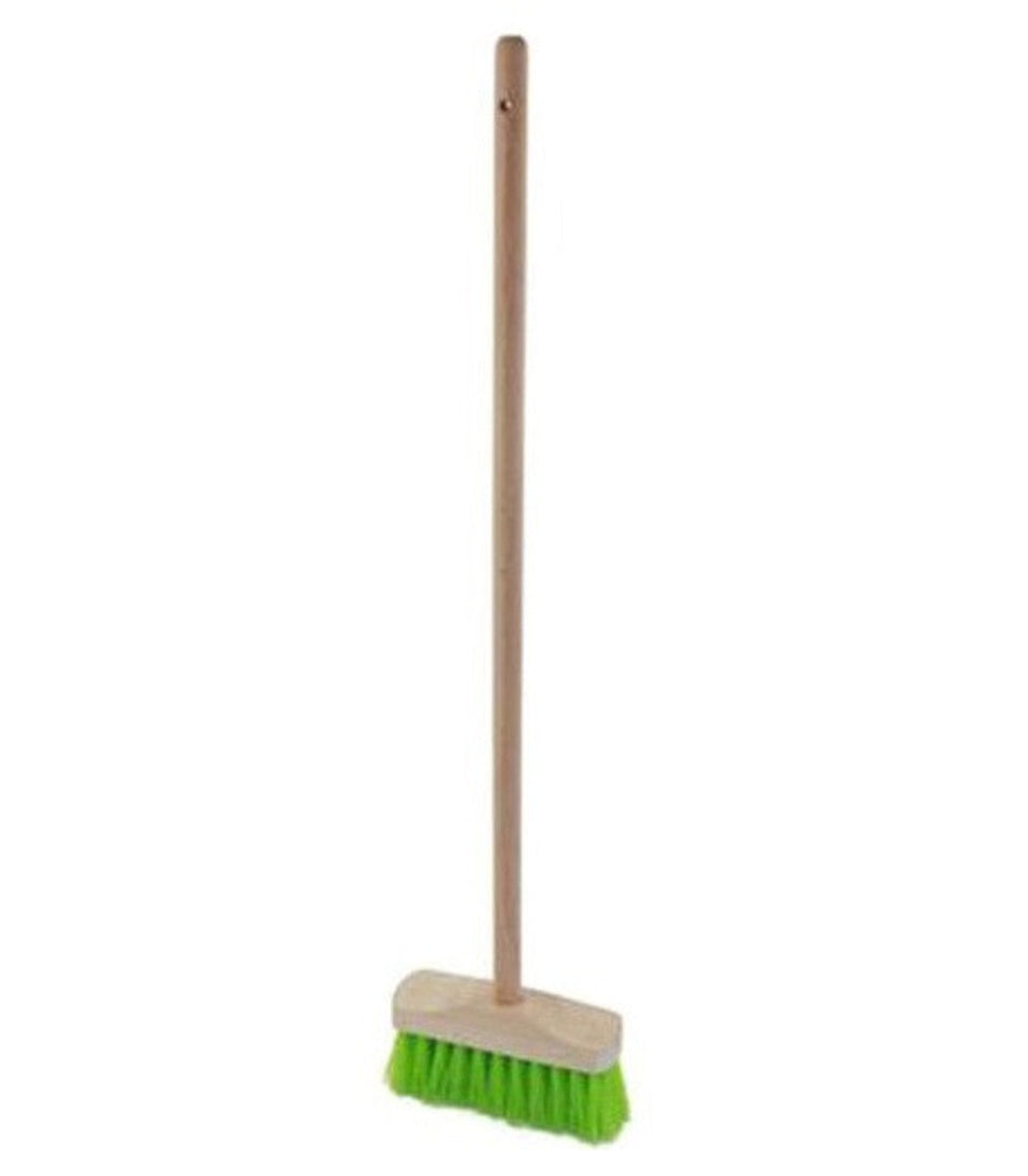 Fun Factory Broom Stick 53cm