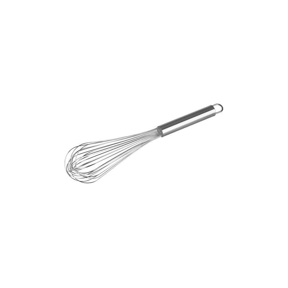Chef Inox French Whisk Sealed Handle 350mm