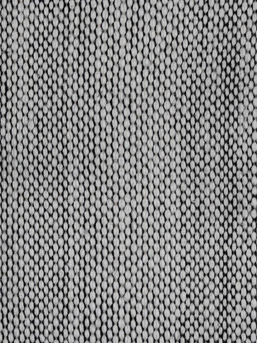 Wool Rug Medium 200cm x 290cm