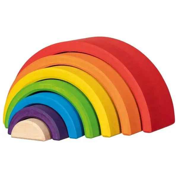 Goki Little Rainbow