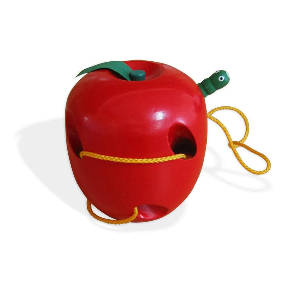 Viga Lacing Apple