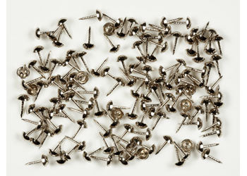 Nail 100pc In Box