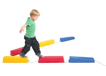 EDX Step-a-Logs