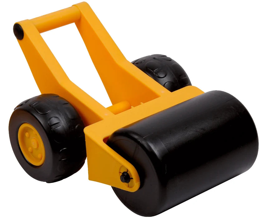 Beleduc Sand Roller