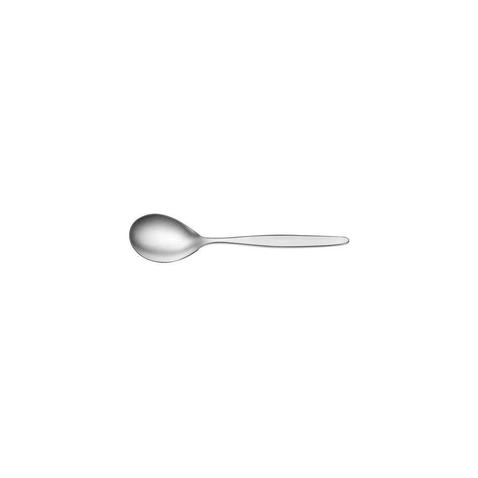 Fruit Spoon Atlantis 12pk