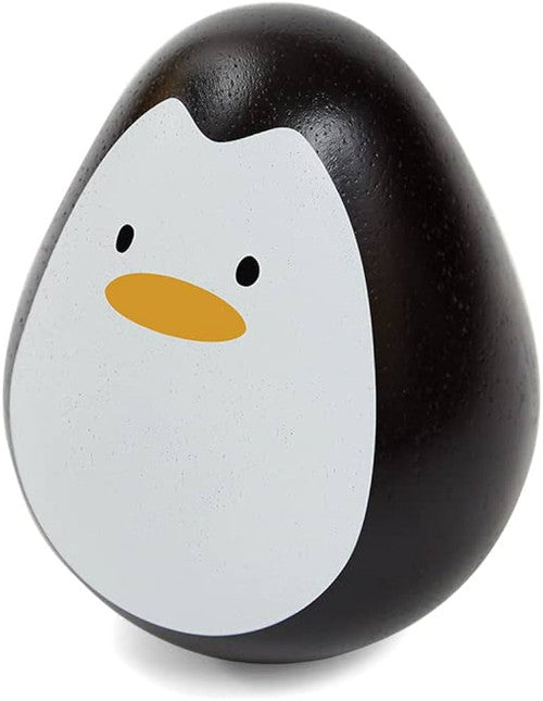 PlanToys Penguin