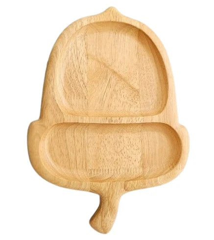 Q Toys Acorn Tray