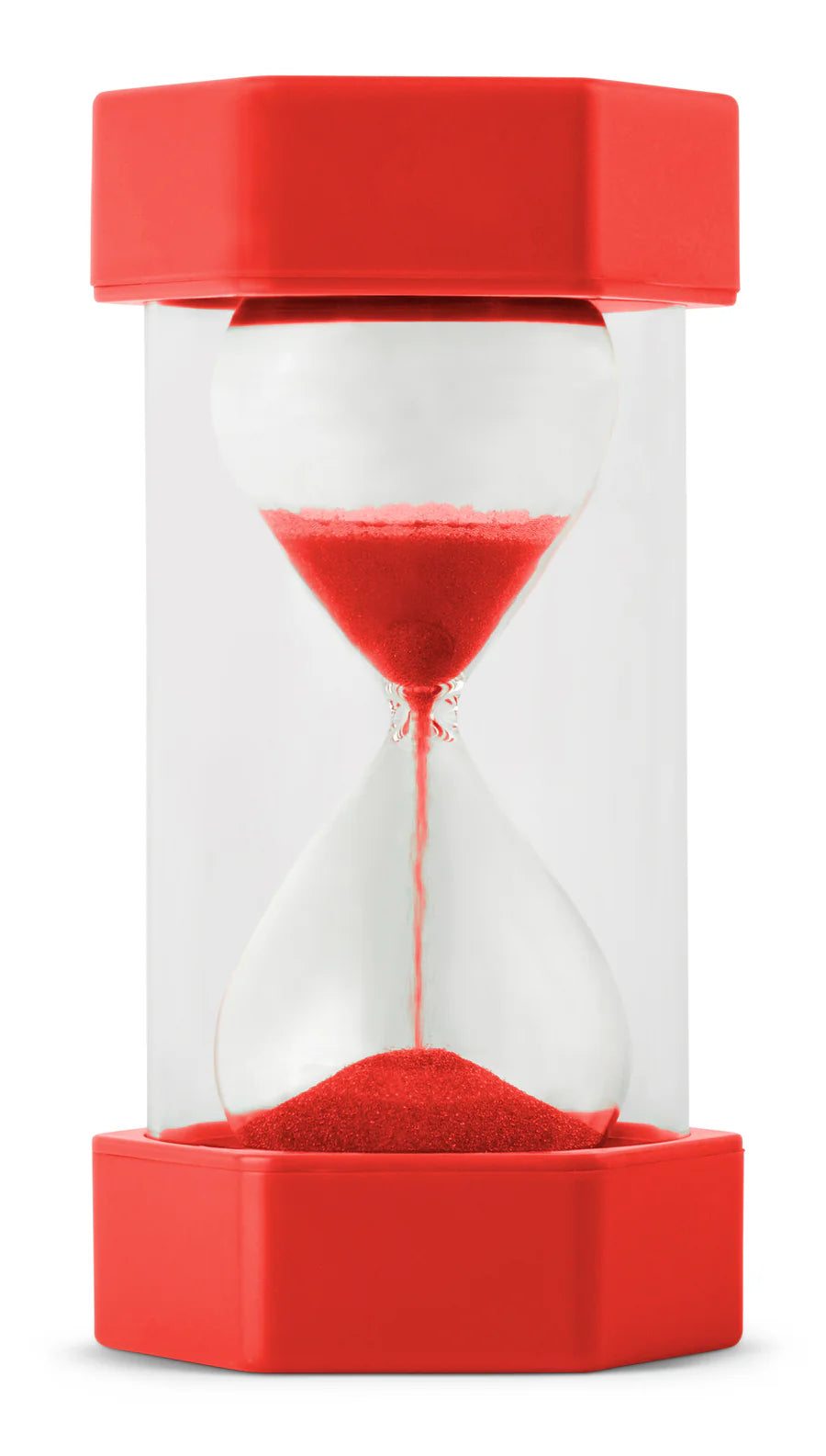 Large Sand Timer 2 Minutes