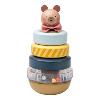 TAF Stack-a-Bear