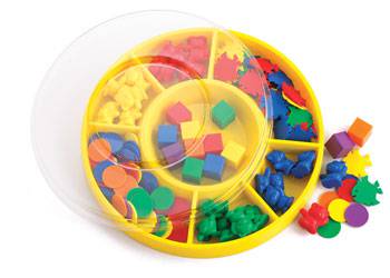 EDX First Sorting Kit