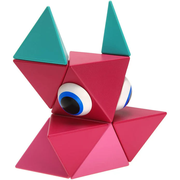 Trido Flamingo-Small