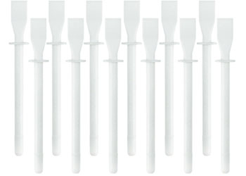 Paste & Gum Spreaders 12pk