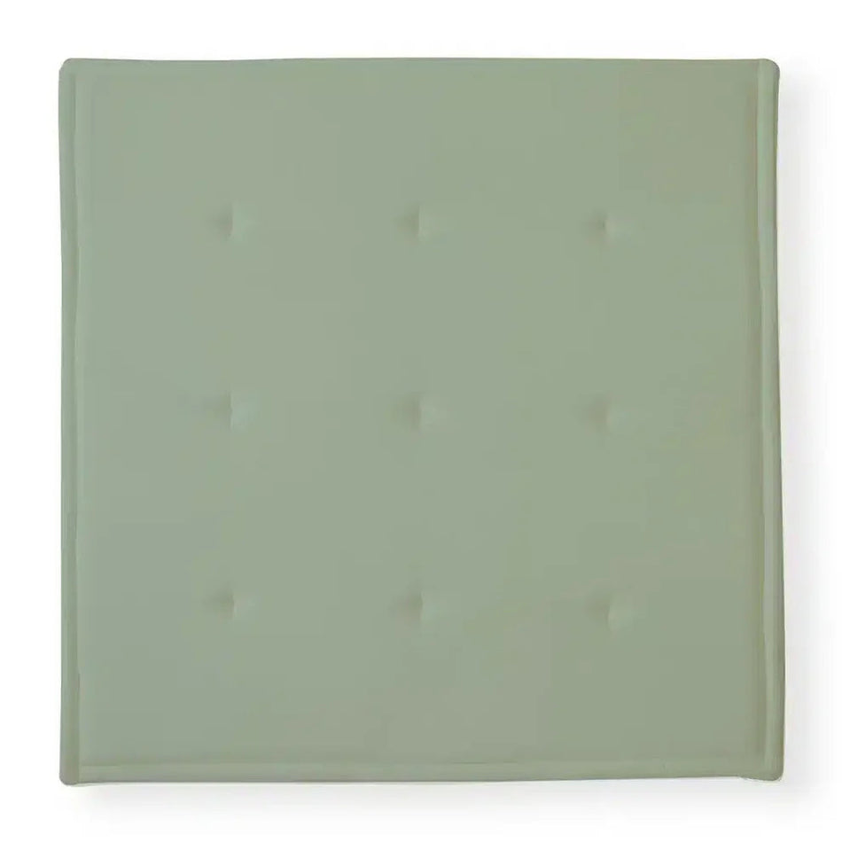Charlie Crane Play Mat Lichen