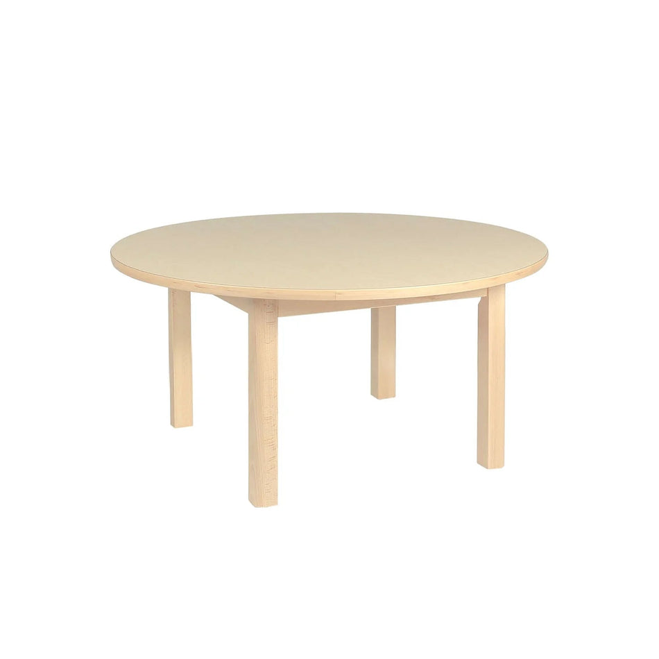 Elegance Table Circular C1 - 90cmD x 46cmH