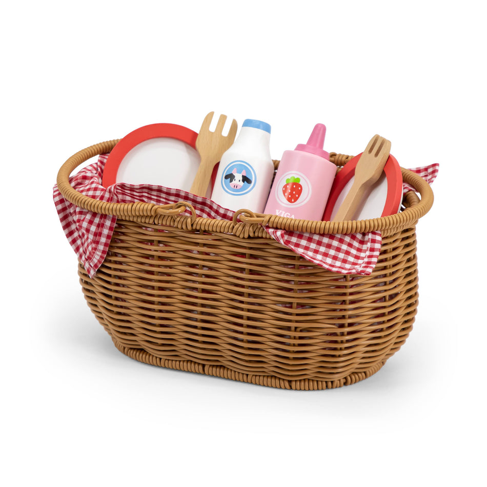 Viga Picnic Set