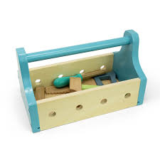 Mama Memo Workshop Tools 15pc