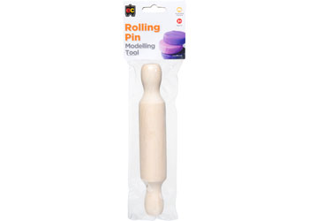 Rolling Pin 22.5cm