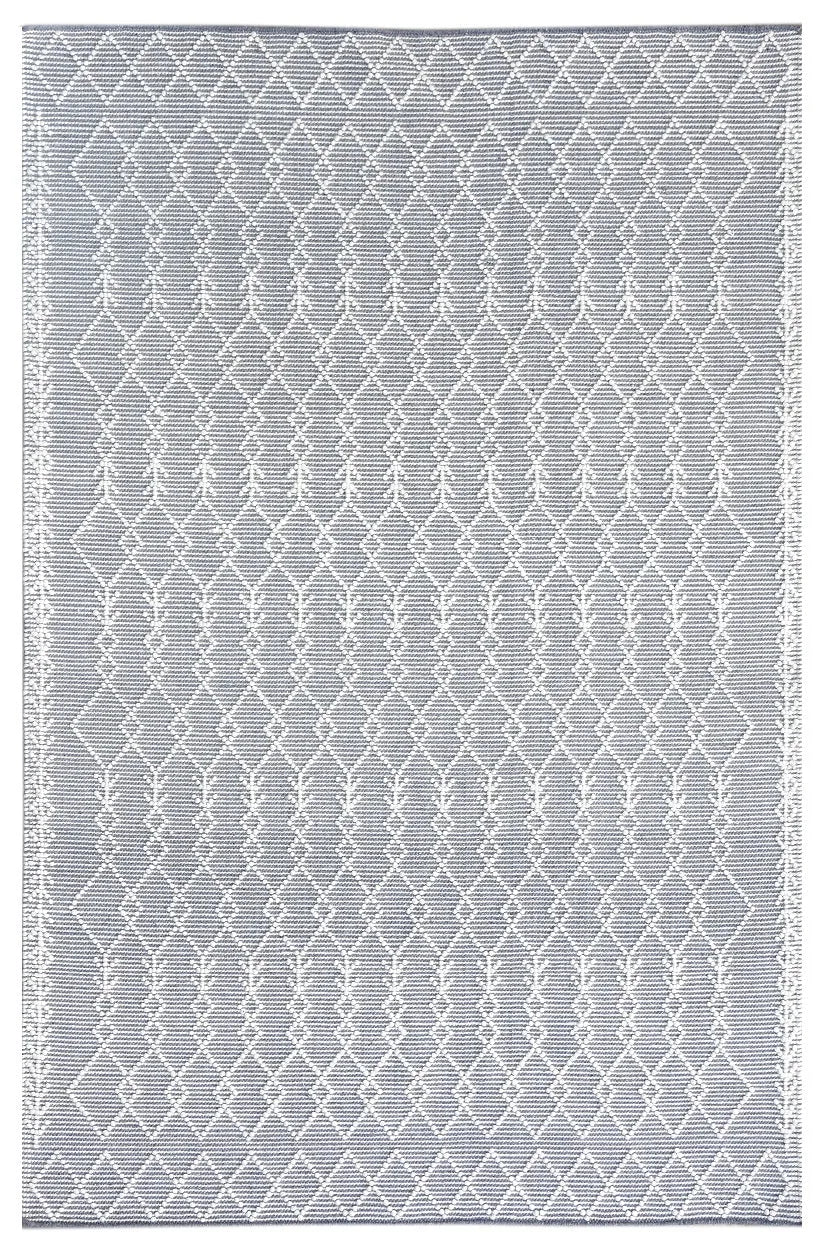 Wool Rug Small 155cm x 225cm