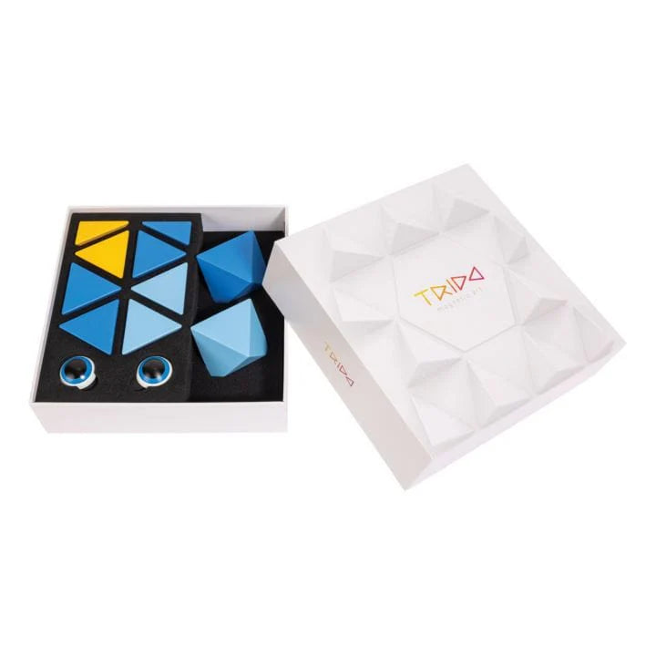 Trido Sky-Small