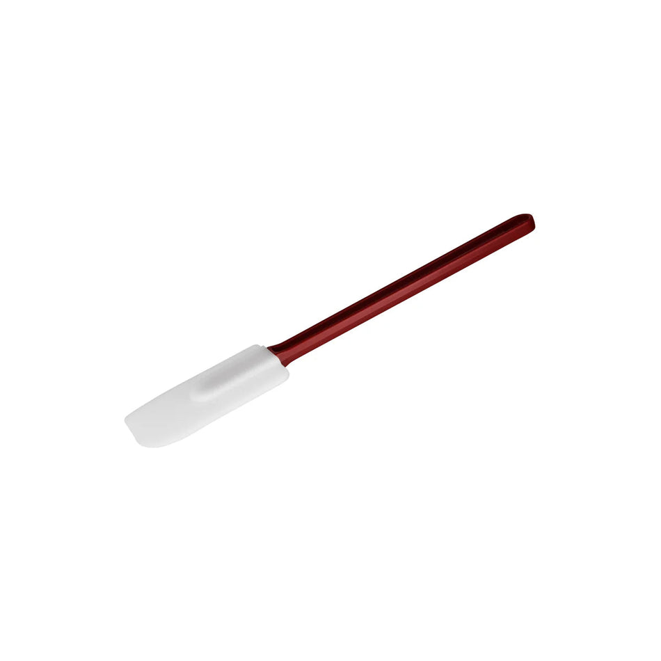 Chef Inox Rubber Spatula 350mm