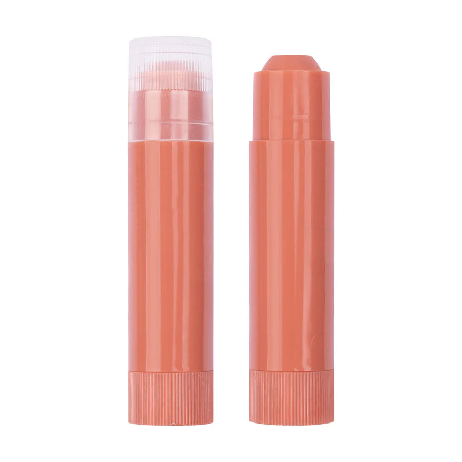 Slicks Paint Sticks by Zart Skin Tone 12pk