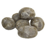 Papoose Rock Set 6pc