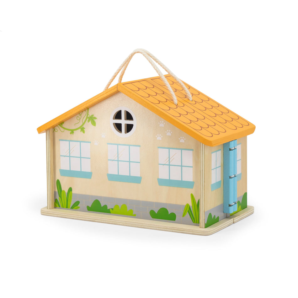 Viga Pet Hospital
