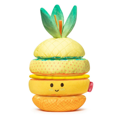 M&D Pineapple Stacker