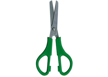 Scissors Left Handed 130mm