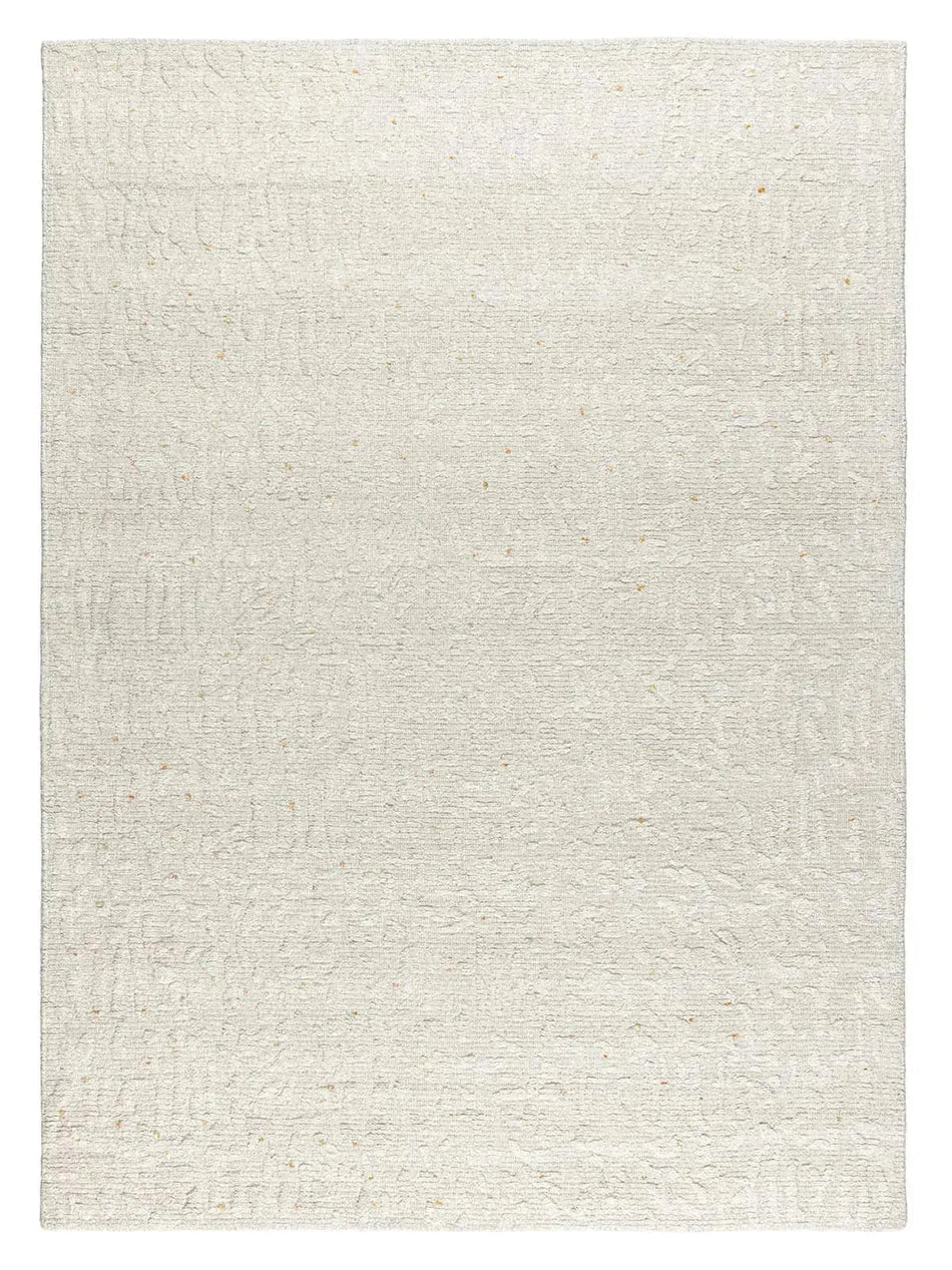 Wool Rug Large 240cm x 330cm