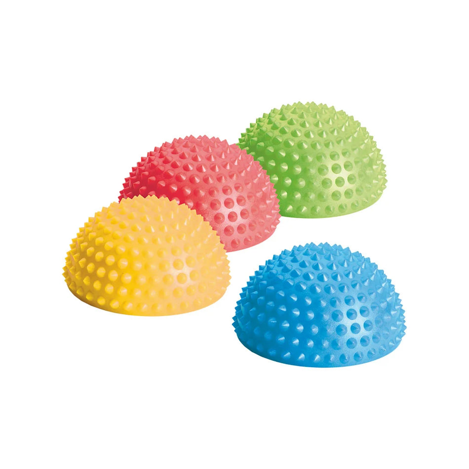 NYDA Pebble Stepping Stone 4pc