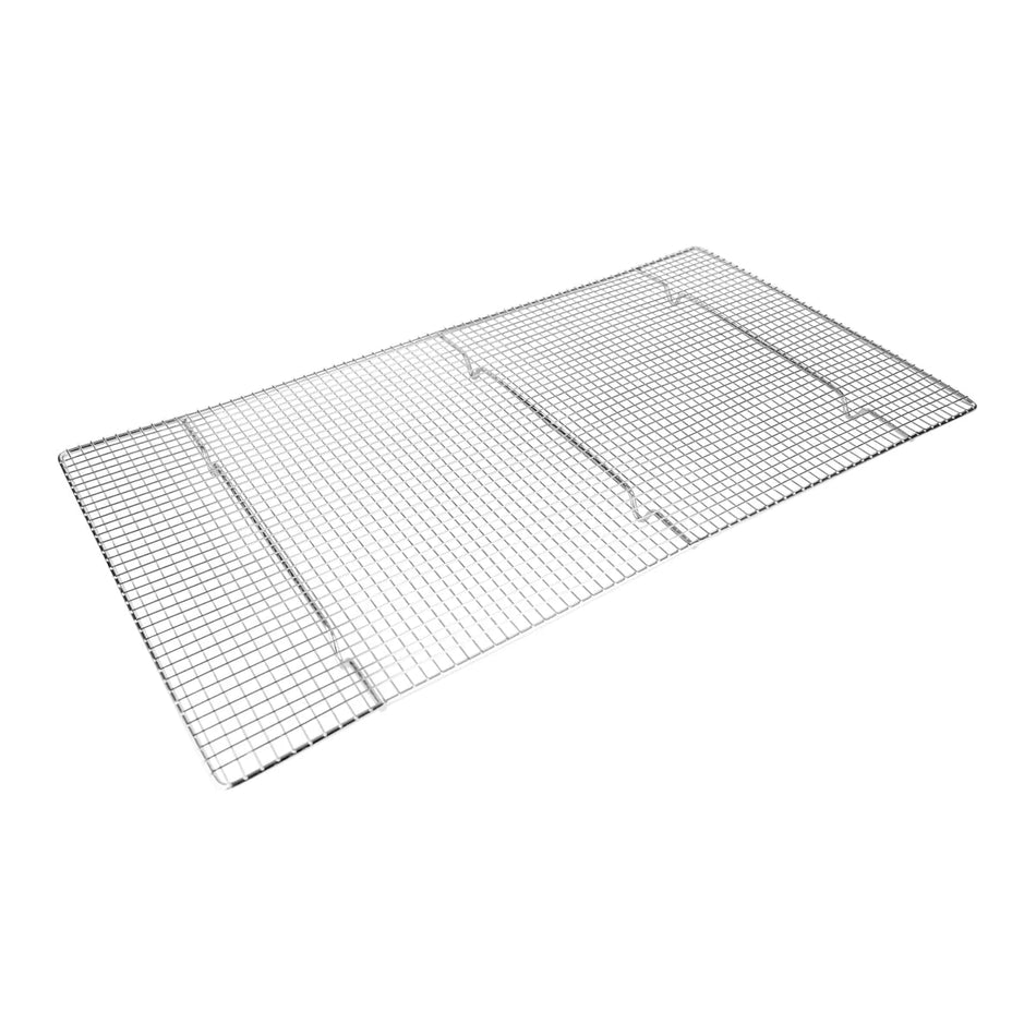 Chef Inox Cooling Rack 74x40cm