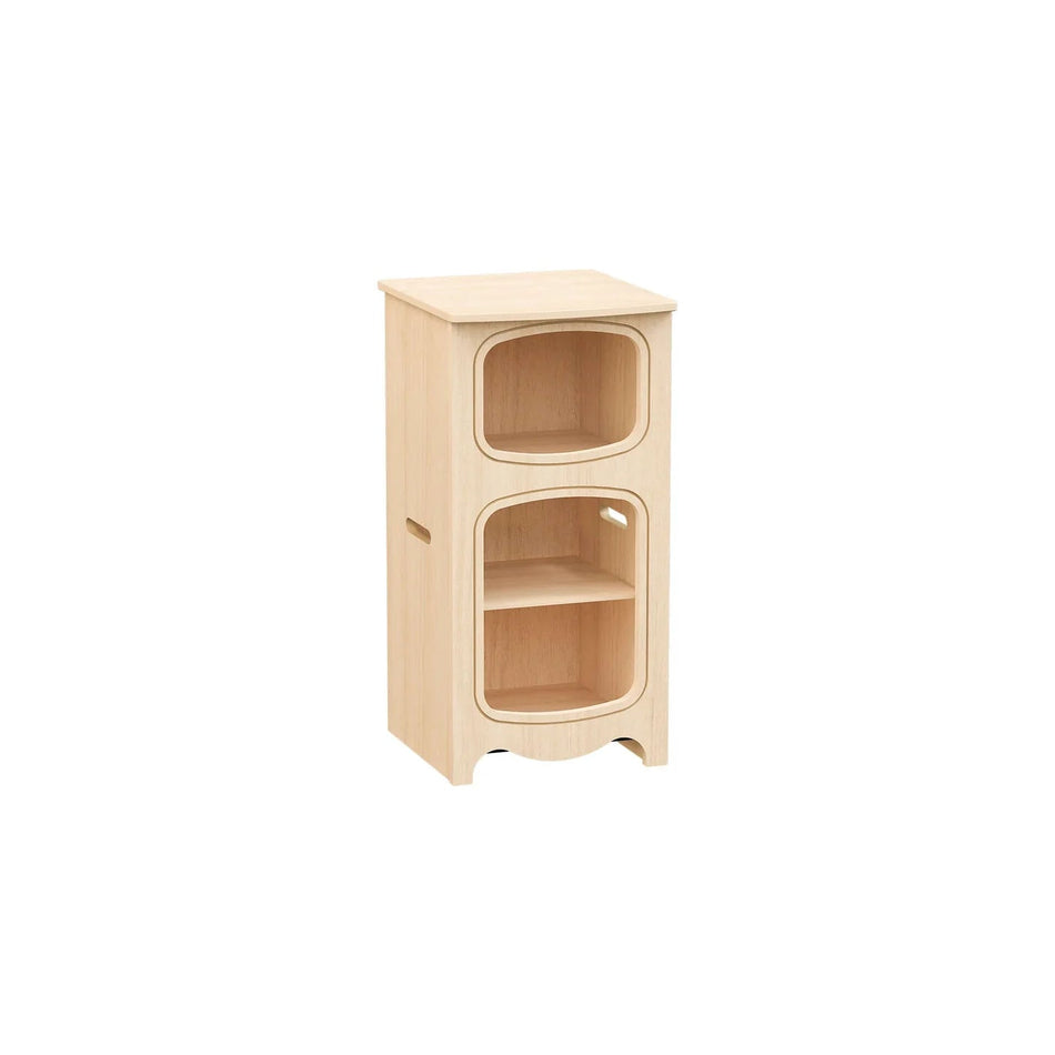 Edu-Fun Home Corner Toddler - Fridge