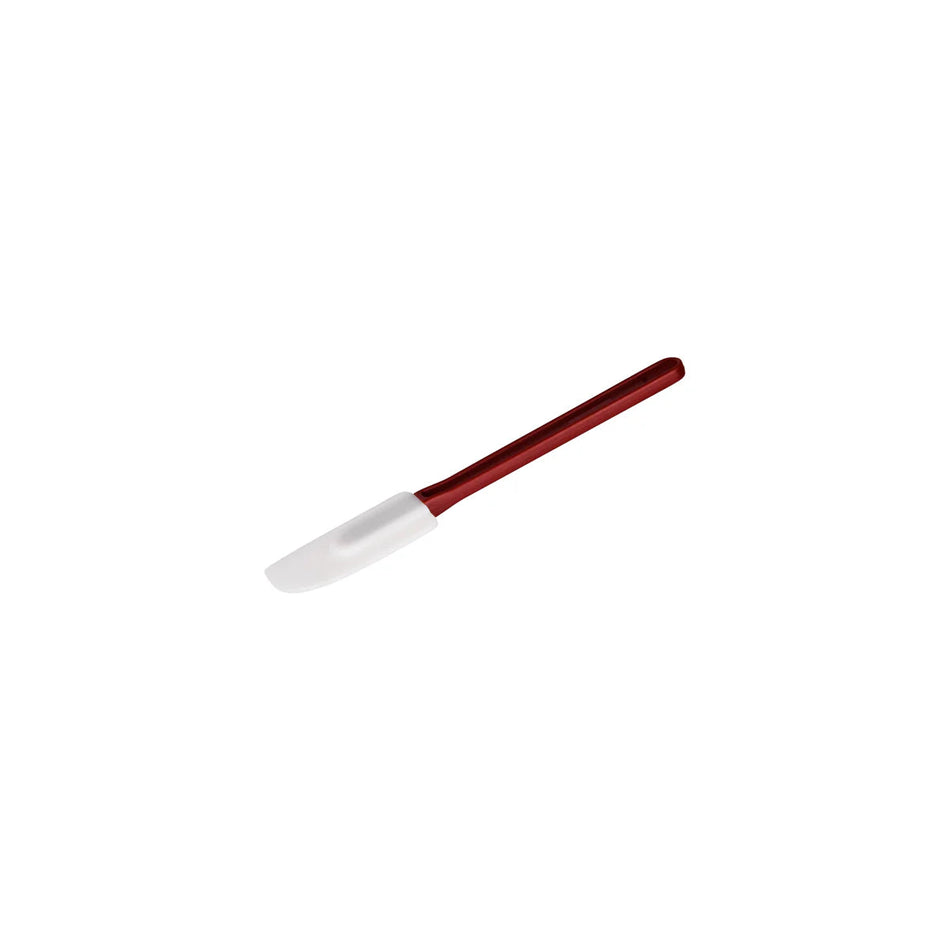 Chef Inox Rubber Spatula 250mm