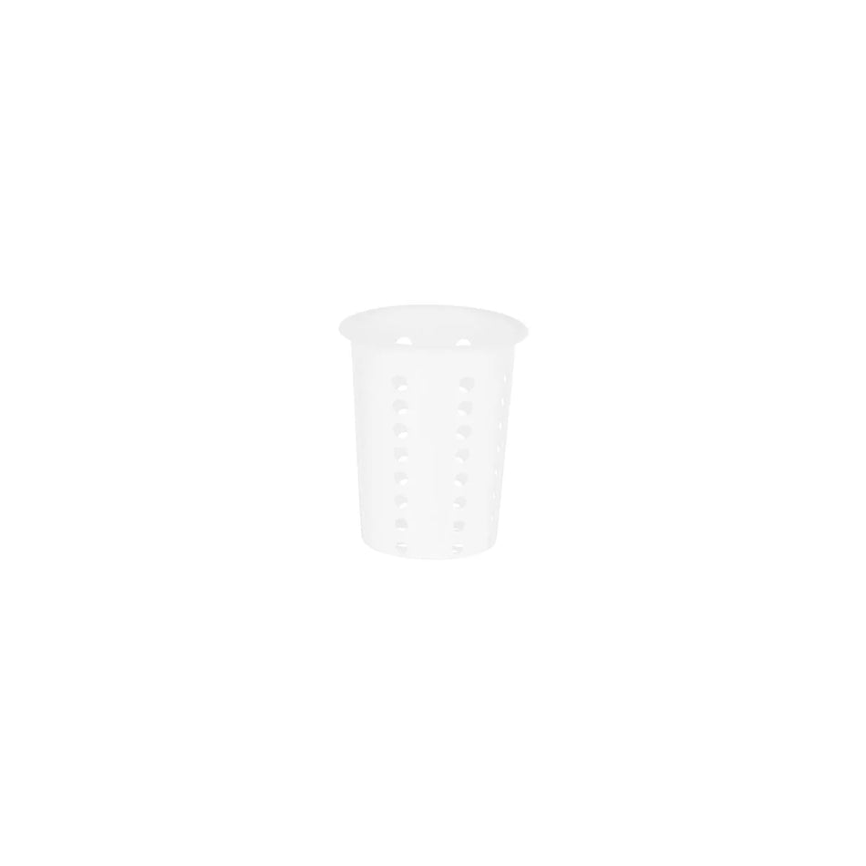 Chef Inox Plastic Cutlery Cylinder