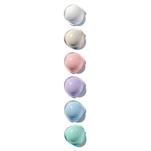 Moluk Bilibo 6pk Pastel